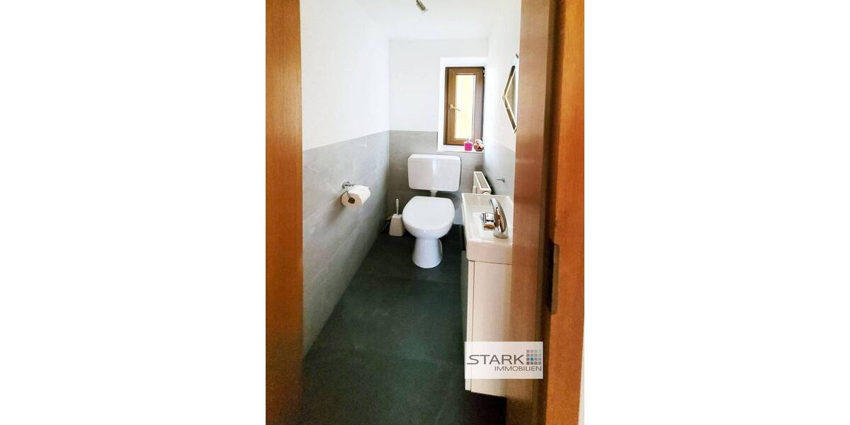 Mehrfamilienhaus, Wohnhaus Kleinrinderfeld - 1 Zimmer, 262 m&sup2;, 560.000&euro; | Angebot:25815508