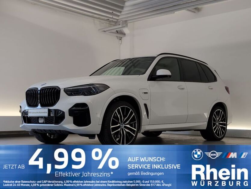 X5