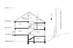 Einfamilienhaus Randersacker - 6 Zimmer, 140 m&sup2;, 1.850&euro; | Angebot:27617210