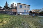 Einfamilienhaus Höchberg - 810.000&euro; | Angebot:27094649