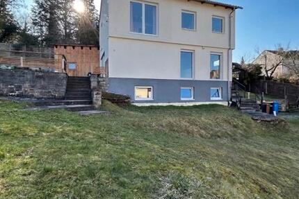 Haus Höchberg - 810.000&euro; | Angebot:27094649