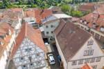Mehrfamilienhaus, Wohnhaus Marktheidenfeld - 6 Zimmer, 160 m&sup2;, 695.000&euro; | Angebot:26569709