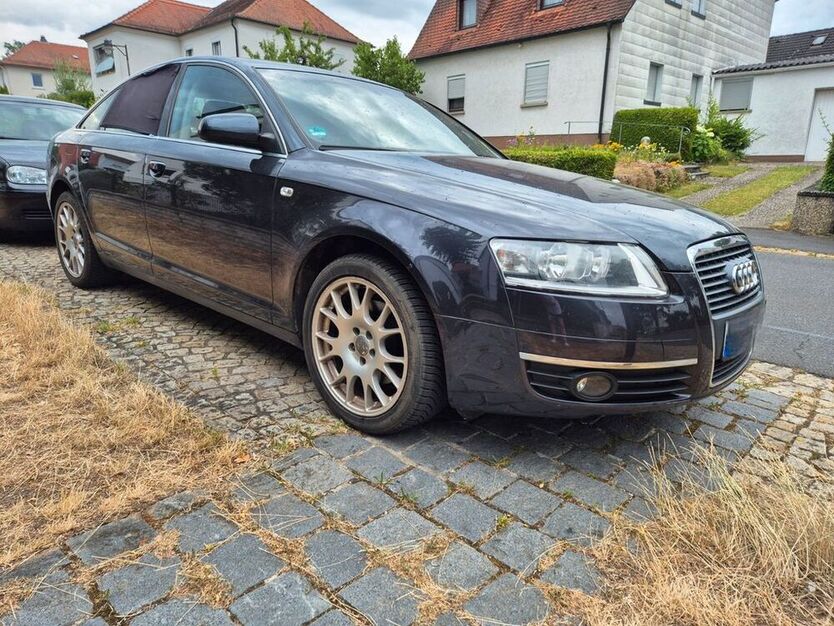 A6