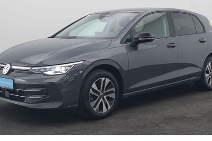 VW Golf 7.000 km 28.880 &euro; Würzburg 97076