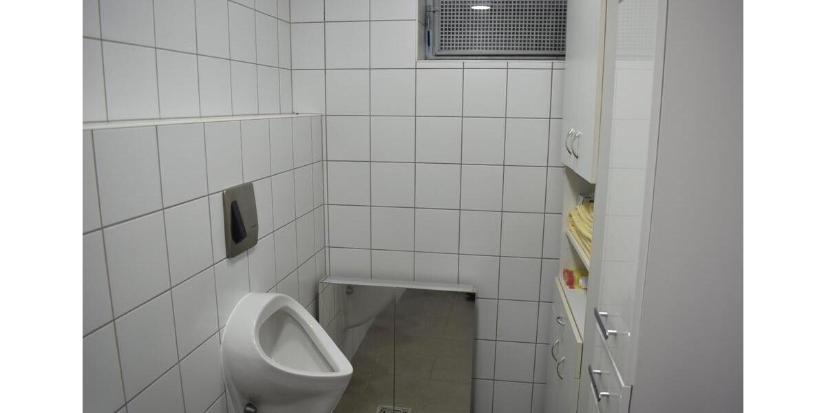 Gewerbeobjekt Würzburg Heuchelhof - 950&euro; | Angebot:26167908