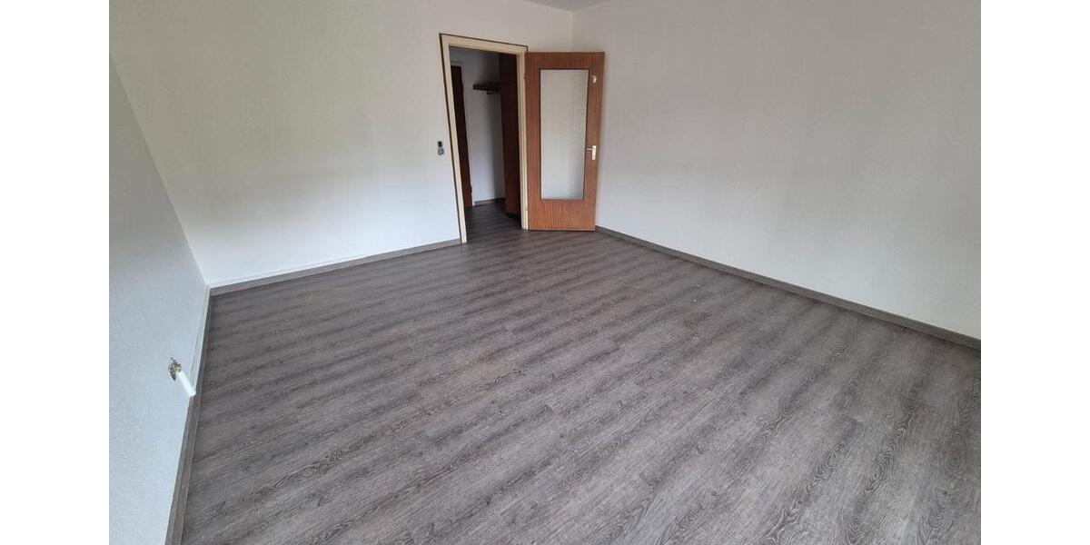 Etagenwohnung Würzburg Lindleinsmühle - 1.5 Zimmer, 41 m&sup2;, 144.900&euro; | Angebot:26217255
