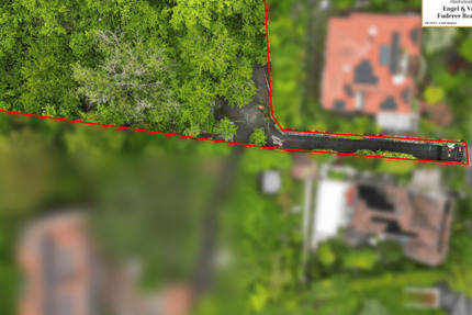 Grundstück Würzburg Steinbachtal - 420.000&euro; | Angebot:26796898