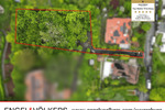 Grundstück Würzburg Steinbachtal - 420.000&euro; | Angebot:26796898