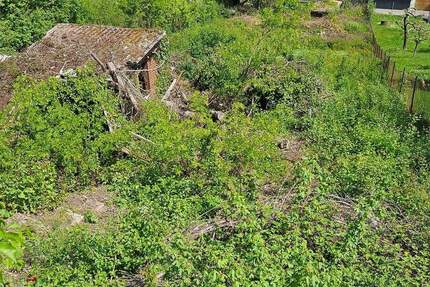 Grundstück Würzburg Heidingsfeld - 38.000&euro; | Angebot:25776833