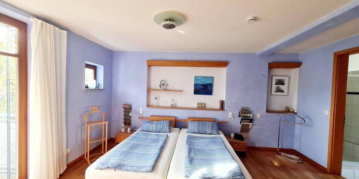Einfamilienhaus Geroldshause Geroldshausen - 1 Zimmer, 273 m&sup2;, 790.000&euro; | Angebot:26402215