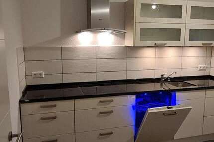 Wohnung zum Kaufen in Tauberbischofsheim 175.000 € 61.59 m² 2 zimmer