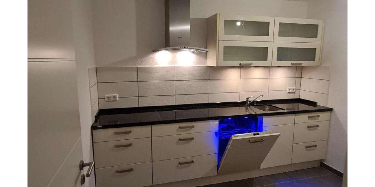 Wohnung zum Kaufen in Tauberbischofsheim 175.000 € 61.59 m² 2 zimmer