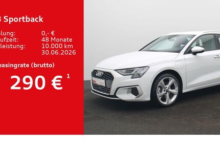 Audi A3 17.000 km 33.980 &euro; Würzburg 97076