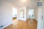 Etagenwohnung Veitshöchheim - 3 Zimmer, 86 m&sup2;, 359.000&euro; | Angebot:25927658