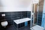 Einfamilienhaus Zellingen Duttenbrunn - 4 Zimmer, 495.000&euro; | Angebot:26820094