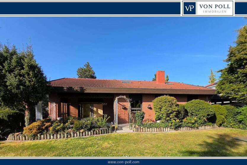 Haus zum Kaufen in Ochsenfurt 650.000 € 284 m²