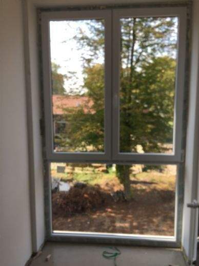 Gewerbeobjekt Giebelstadt - 1 Zimmer, 30 m&sup2;, 345&euro; | Angebot:25700094