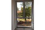 Gewerbeobjekt Giebelstadt - 1 Zimmer, 30 m&sup2;, 345&euro; | Angebot:25700094