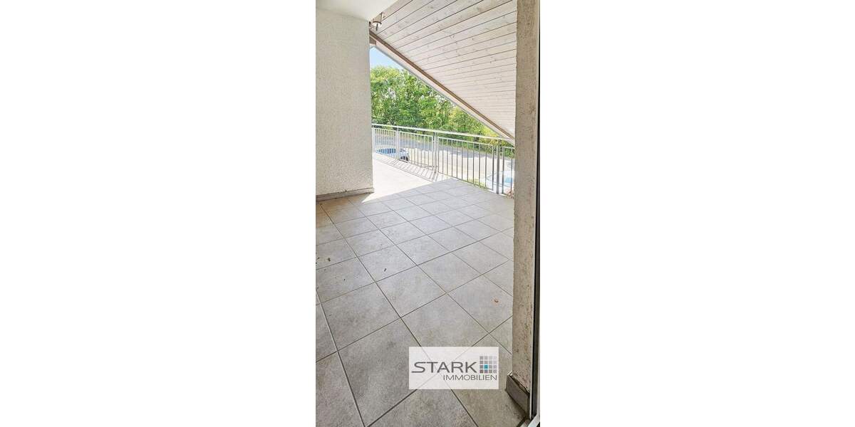 Mehrfamilienhaus, Wohnhaus Grünsfeld - 8 Zimmer, 353 m&sup2;, 595.000&euro; | Angebot:25927365