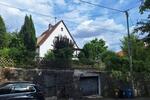 Mehrfamilienhaus, Wohnhaus Würzburg Dürrbachau - 6 Zimmer, 133 m&sup2;, 790.000&euro; | Angebot:24680257