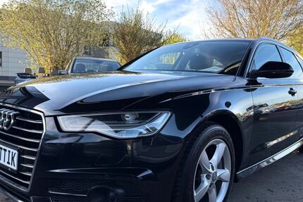 Audi A6 199.999 km 19.599 € Estenfeld 97230