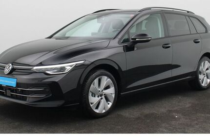 VW Golf 35.000 km 30.580 € Würzburg 97076