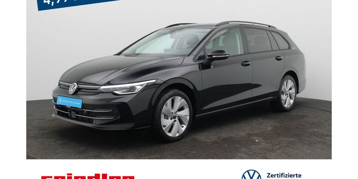 VW Golf 35.000 km 30.580 € Würzburg 97076