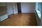 Freistehender Bungalow in ausgezeichneter Wohnlage mit großem, begrünten Garten 4 zimmer