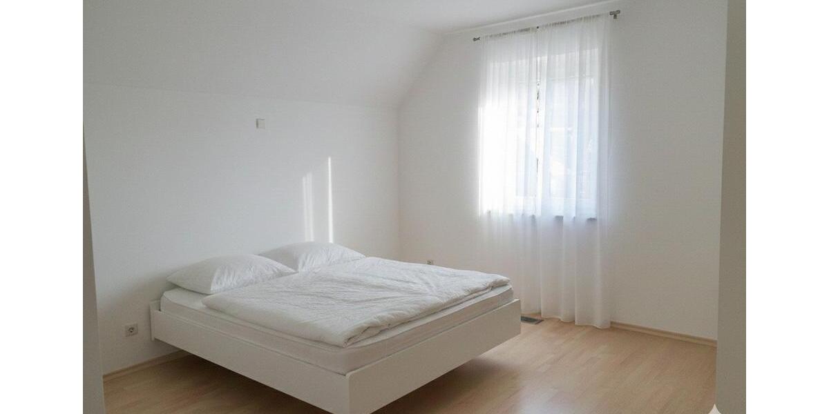 Etagenwohnung Triefenstein - 3 Zimmer, 80 m&sup2;, 765&euro; | Angebot:26491277