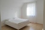 Etagenwohnung Triefenstein - 3 Zimmer, 80 m&sup2;, 765&euro; | Angebot:26491277