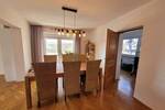 Etagenwohnung Bütthard Gützingen - 3 Zimmer, 100 m&sup2;, 690&euro; | Angebot:26290164