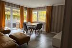 Terrassenwohnung Gerbrunn - 3 Zimmer, 102 m&sup2;, 1.500&euro; | Angebot:26619200