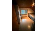 Dachgeschoßwohnung Prosselsheim - 4 Zimmer, 120 m&sup2;, 700&euro; | Angebot:26211442