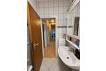 Hochparterre Kitzingen - 3 Zimmer, 87 m&sup2;, 220.000&euro; | Angebot:26823810