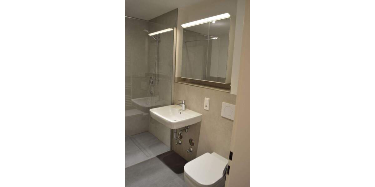 Zimmer Würzburg Altstadt - 520&euro; | Angebot:25107881