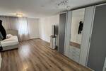 Mehrfamilienhaus, Wohnhaus Tauberbischofsheim - 5 Zimmer, 142 m&sup2;, 365.000&euro; | Angebot:25706818
