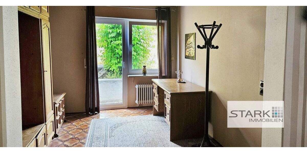 Mehrfamilienhaus, Wohnhaus Grünsfeld - 8 Zimmer, 353 m&sup2;, 595.000&euro; | Angebot:25927365