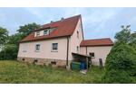 Einfamilienhaus Rottendorf - 299.000&euro; | Angebot:26596522