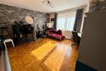 Erdgeschoßwohnung Wittighausen - 2 Zimmer, 60 m&sup2;, 380&euro; | Angebot:26693292