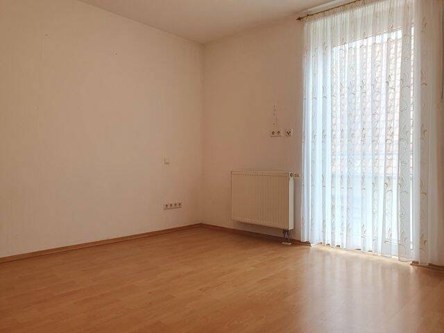 Etagenwohnung Reichenberg - 2 Zimmer, 55 m&sup2;, 620&euro; | Angebot:26671771