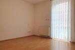 Etagenwohnung Reichenberg - 2 Zimmer, 55 m&sup2;, 620&euro; | Angebot:26671771