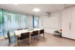 Gewerbeobjekt Würzburg Sanderau - 1.050.000&euro; | Angebot:26909533