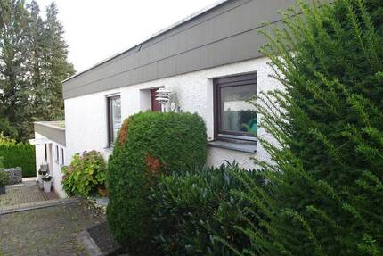 Haus Würzburg Lengfeld - 4 Zimmer, 119 m&sup2;, 459.000&euro; | Angebot:26244074