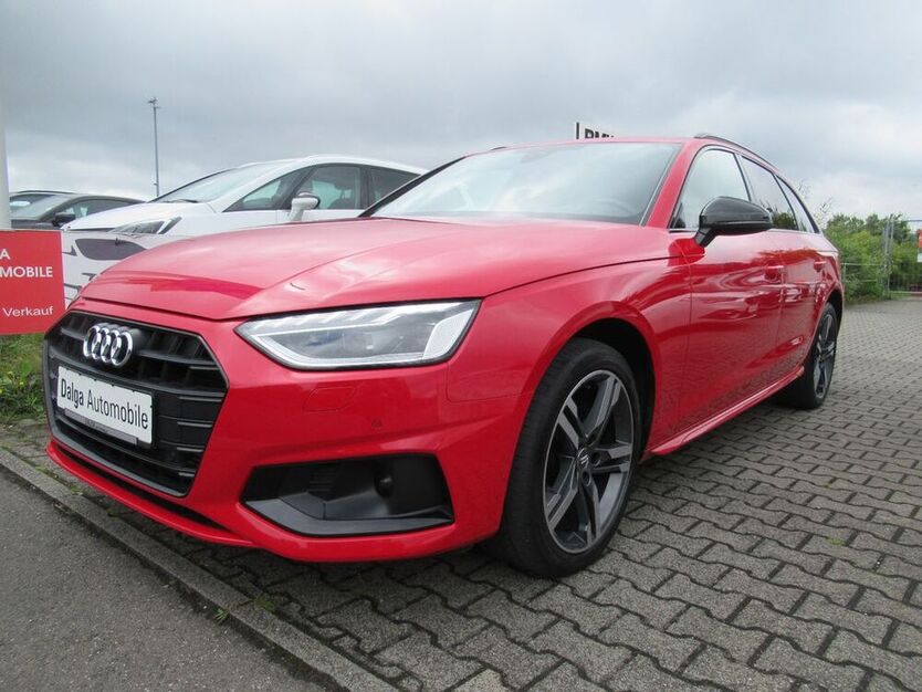 A4