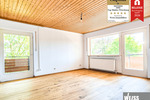 Etagenwohnung Gerbrunn - 4 Zimmer, 104 m&sup2;, 1.190&euro; | Angebot:26453470