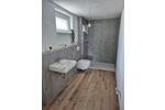 2- Zimmer Erstbezug nach Modernisierung