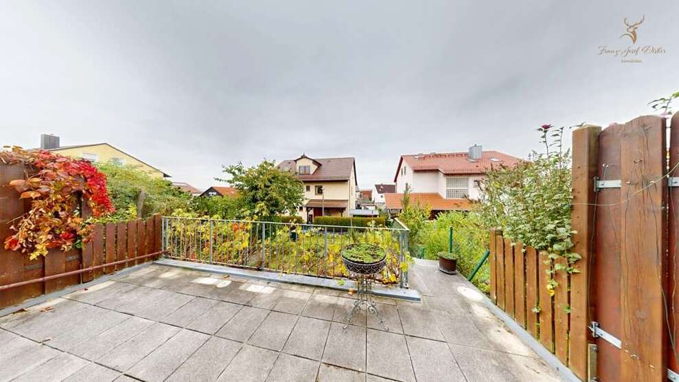 Haus zum Kaufen in Rottendorf 379.000 € 101 m² 7 zimmer