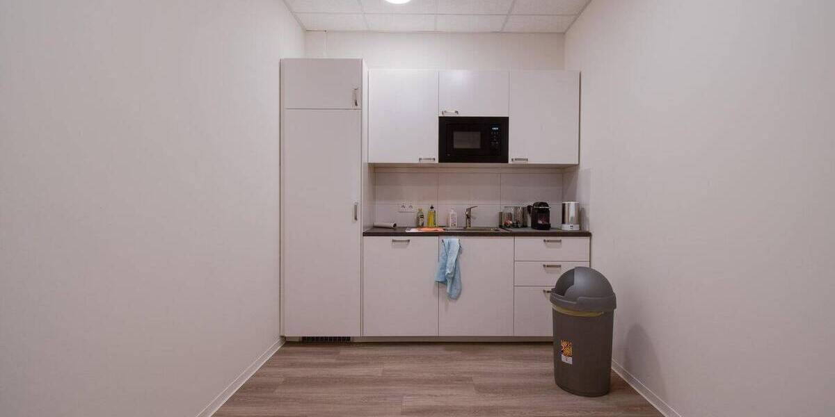 Gewerbeobjekt Würzburg Grombühl - 2.665&euro; | Angebot:26191044