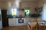 Maisonettenwohnung Würzburg Sanderau - 4 Zimmer, 120 m&sup2;, 2.040&euro; | Angebot:26614945