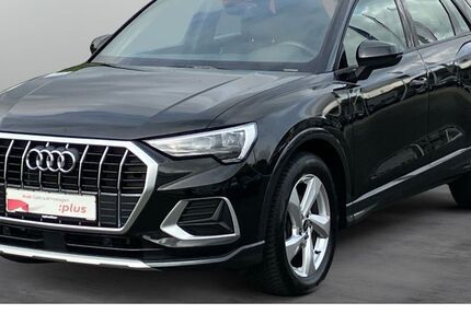 Audi Q3 28.000 km 36.980 € Kitzingen 97318